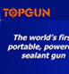 TOPGUN slideshow, click to view